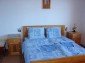 11226:6 - Incredible furnished three-storey house near Smolyan