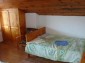 11226:11 - Incredible furnished three-storey house near Smolyan