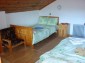 11226:12 - Incredible furnished three-storey house near Smolyan