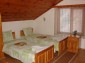 11226:8 - Incredible furnished three-storey house near Smolyan