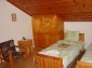 11226:9 - Incredible furnished three-storey house near Smolyan