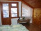 11226:10 - Incredible furnished three-storey house near Smolyan