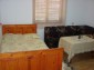 11226:13 - Incredible furnished three-storey house near Smolyan