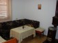 11226:14 - Incredible furnished three-storey house near Smolyan
