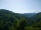 11226:15 - Incredible furnished three-storey house near Smolyan