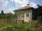 11227:2 - Two pretty houses with a sunny garden near Vratsa