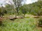 11227:13 - Two pretty houses with a sunny garden near Vratsa