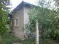 11227:3 - Two pretty houses with a sunny garden near Vratsa