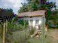 11227:4 - Two pretty houses with a sunny garden near Vratsa