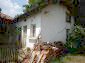 11227:5 - Two pretty houses with a sunny garden near Vratsa