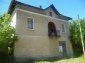 11228:1 - Two-storey house in a splendid region near Vratsa