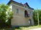 11228:2 - Two-storey house in a splendid region near Vratsa