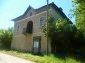 11228:5 - Two-storey house in a splendid region near Vratsa