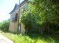 11228:6 - Two-storey house in a splendid region near Vratsa