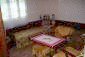 11228:10 - Two-storey house in a splendid region near Vratsa