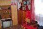 11228:12 - Two-storey house in a splendid region near Vratsa