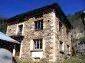 11232:1 - Nice property with a garden in a mountainous region
