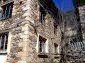 11232:2 - Nice property with a garden in a mountainous region