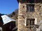 11232:3 - Nice property with a garden in a mountainous region
