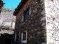 11232:5 - Nice property with a garden in a mountainous region