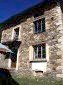 11232:6 - Nice property with a garden in a mountainous region