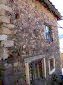 11232:7 - Nice property with a garden in a mountainous region