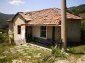 11233:1 - Solid single-storey house near the spa resort of Banite