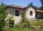 11233:3 - Solid single-storey house near the spa resort of Banite