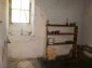 11233:5 - Solid single-storey house near the spa resort of Banite
