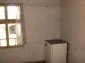 11233:8 - Solid single-storey house near the spa resort of Banite