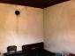 11233:9 - Solid single-storey house near the spa resort of Banite