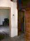 11233:14 - Solid single-storey house near the spa resort of Banite