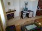 11234:1 - Elegant two-bedroomed furnished apartment in Bansko