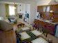 11234:2 - Elegant two-bedroomed furnished apartment in Bansko