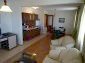 11234:3 - Elegant two-bedroomed furnished apartment in Bansko