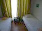 11234:11 - Elegant two-bedroomed furnished apartment in Bansko