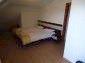 11234:12 - Elegant two-bedroomed furnished apartment in Bansko