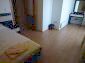 11234:13 - Elegant two-bedroomed furnished apartment in Bansko