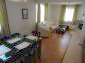11234:4 - Elegant two-bedroomed furnished apartment in Bansko