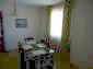 11234:5 - Elegant two-bedroomed furnished apartment in Bansko