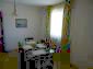 11234:5 - Elegant two-bedroomed furnished apartment in Bansko