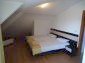 11234:9 - Elegant two-bedroomed furnished apartment in Bansko