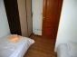 11234:10 - Elegant two-bedroomed furnished apartment in Bansko