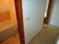 11234:15 - Elegant two-bedroomed furnished apartment in Bansko