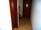 11234:18 - Elegant two-bedroomed furnished apartment in Bansko