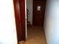 11234:18 - Elegant two-bedroomed furnished apartment in Bansko