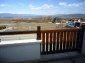 11234:21 - Elegant two-bedroomed furnished apartment in Bansko