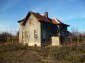11235:1 - Large house in very good condition near Vratsa