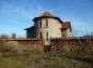 11235:2 - Large house in very good condition near Vratsa
