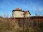 11235:3 - Large house in very good condition near Vratsa